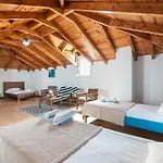 Blue Pearl 2 Apartament Apolakkia