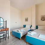 Apartament Blue Pearl 2 *