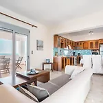 Apartament Blue Pearl 2 *