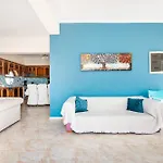 Blue Pearl 2 Apartament *