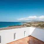 Blue Pearl 2 Apartament