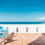 Blue Pearl 2 *