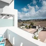 Blue Pearl 2 Apartament *