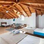Apartament Blue Pearl 2