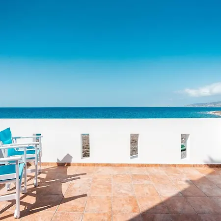 Blue Pearl 2 Apartament