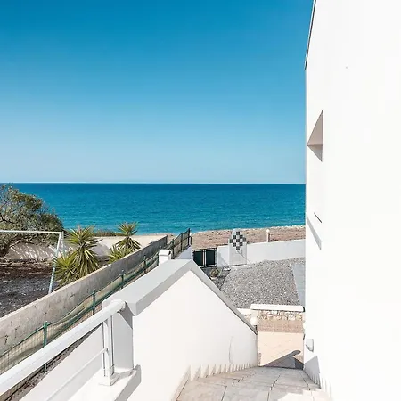 Διαμέρισμα Blue Pearl 2 *